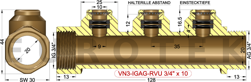 description